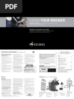 Download B70 UseCareGuide by rogijogi8856 SN67323178 doc pdf