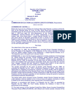 G.R. No. 206666 Rios-Vidal vs COMELEC
