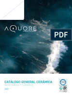 Aquore Catalogo 2021 Sanitarios-Y-Lavabos Baja