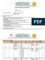 RPS - Pengantar Aplikasi Komputer