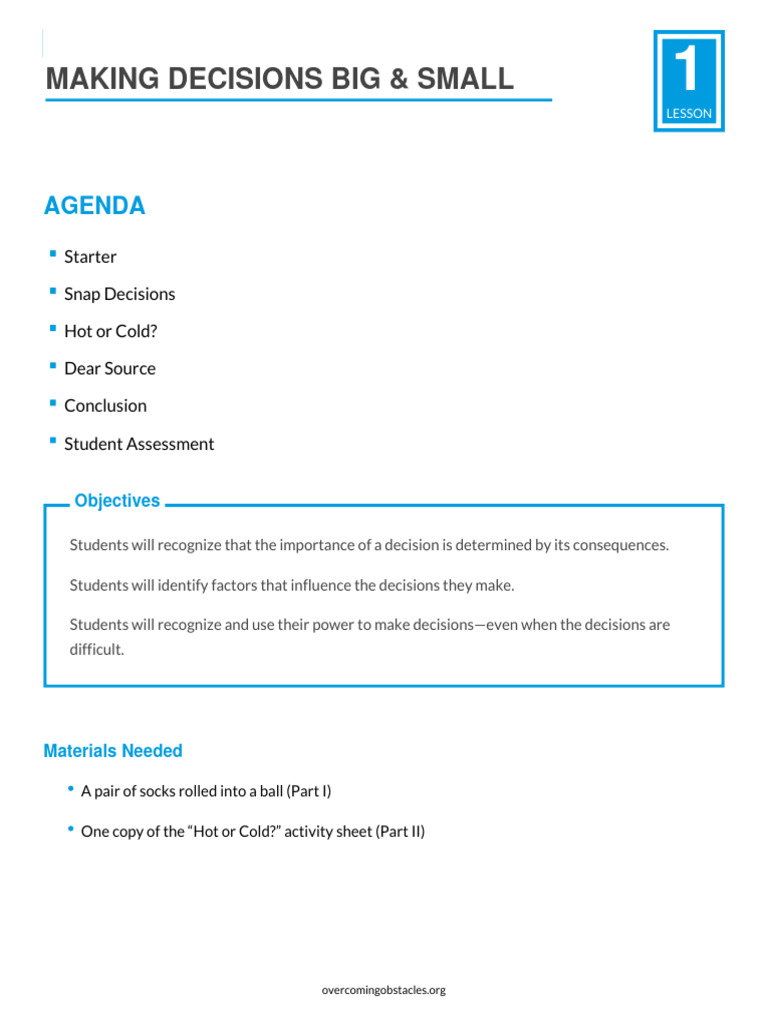 lesson-1-making-decisions-big-small-pdf-thought-decision-making