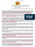 2004_LAMOVSKI_EL goce del Otro no es signo de amor