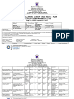 NLC LAC Implementation Plan23