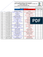 Jadwal H 4 Gel B Porprov Xiv Lahat 2023-1