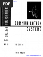 Computer System Architecture (3rd Ed) by M Morris Mano | PDF | Career ...
