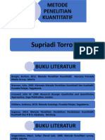 Materi Satu Sosiologi