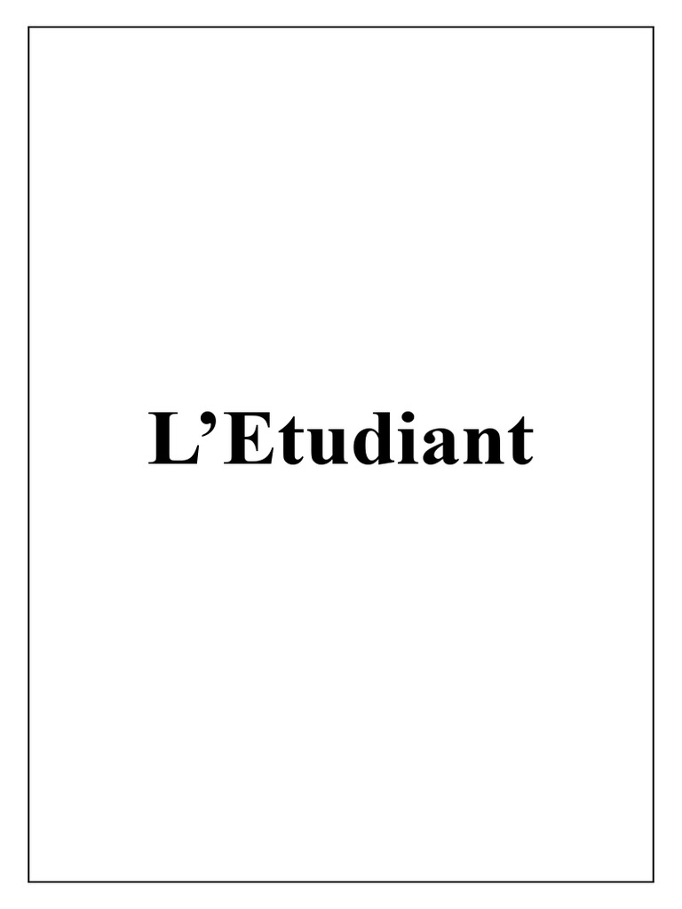 Garant PDF