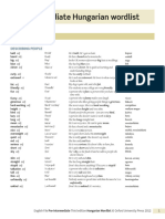 English File 4th Ed Pre Intermediate Szoszedet Hu