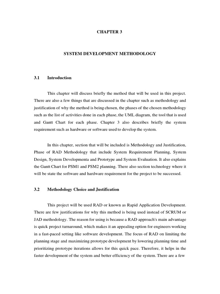 Chapter 3 Workspace Management Pdf