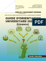 Guide Orientation 2022 2023 Final 1.PDF