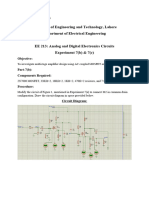 ODL Lab3 2018EE69