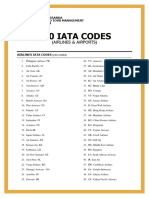 MIRANDA, JERILENE - IATA-Codes-BSATTM-2-4