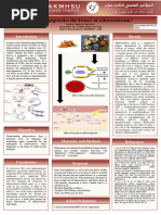 Is Nutri-Epigenetics The Future of Atherosclerosis?: Results