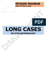 Long Cases-2