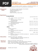 Download Lauren Duda- Resume 2011 by Lauren Duda SN67324655 doc pdf