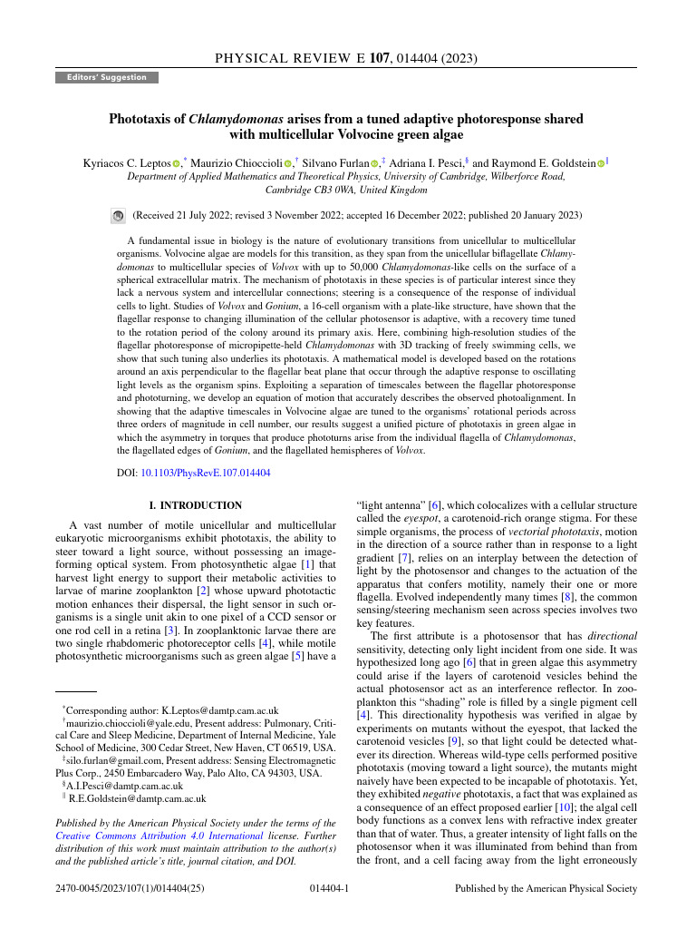 chlamy-photo-pdf