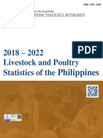 L&P Stat of The Phil - 2018-2022 - Signed