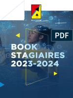 Book Stagiaire 2023-2024 - Compressed