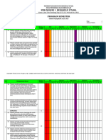 Program Semester