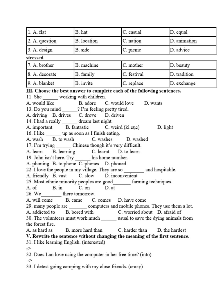 stressed-pdf