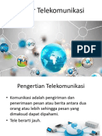 Dasar Telkom1