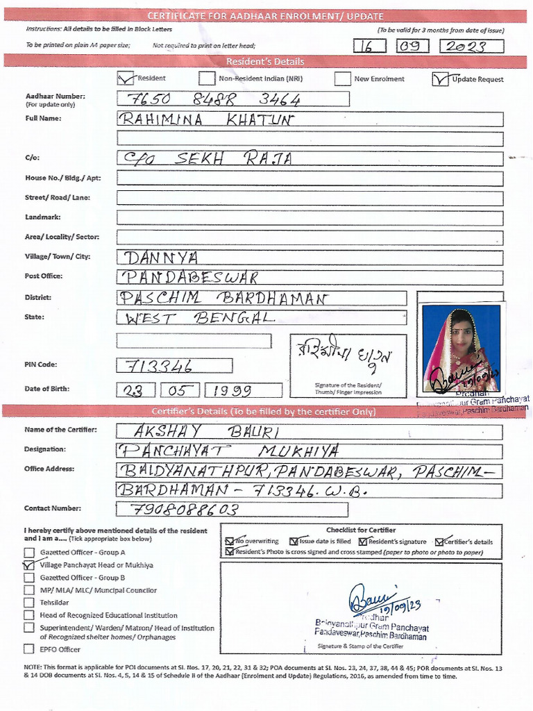 Raja | PDF