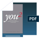 Price Pritchett - You2 ( PDFDrive )