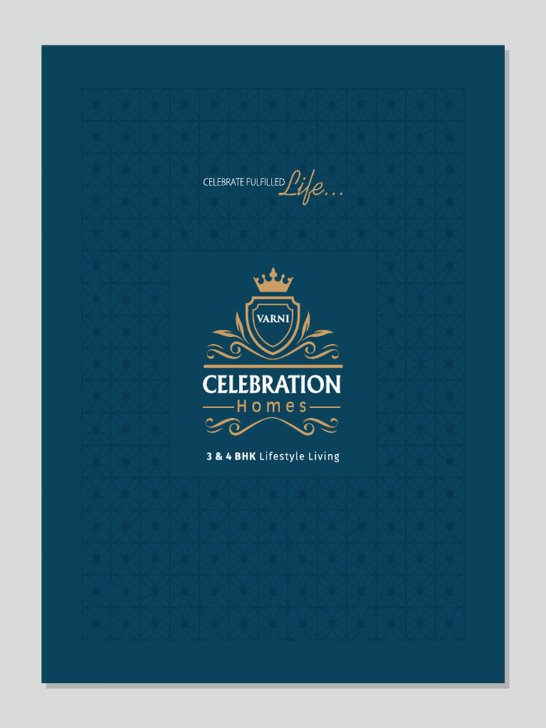 celebration-homes-2-pdf