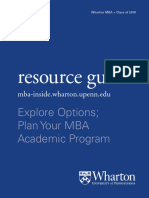 Res Guide Web16