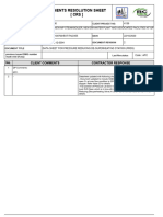 Attachment - Project Datasheet (Latest For Vendor)