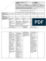 DLL - Esp 4 - Q1 - W4