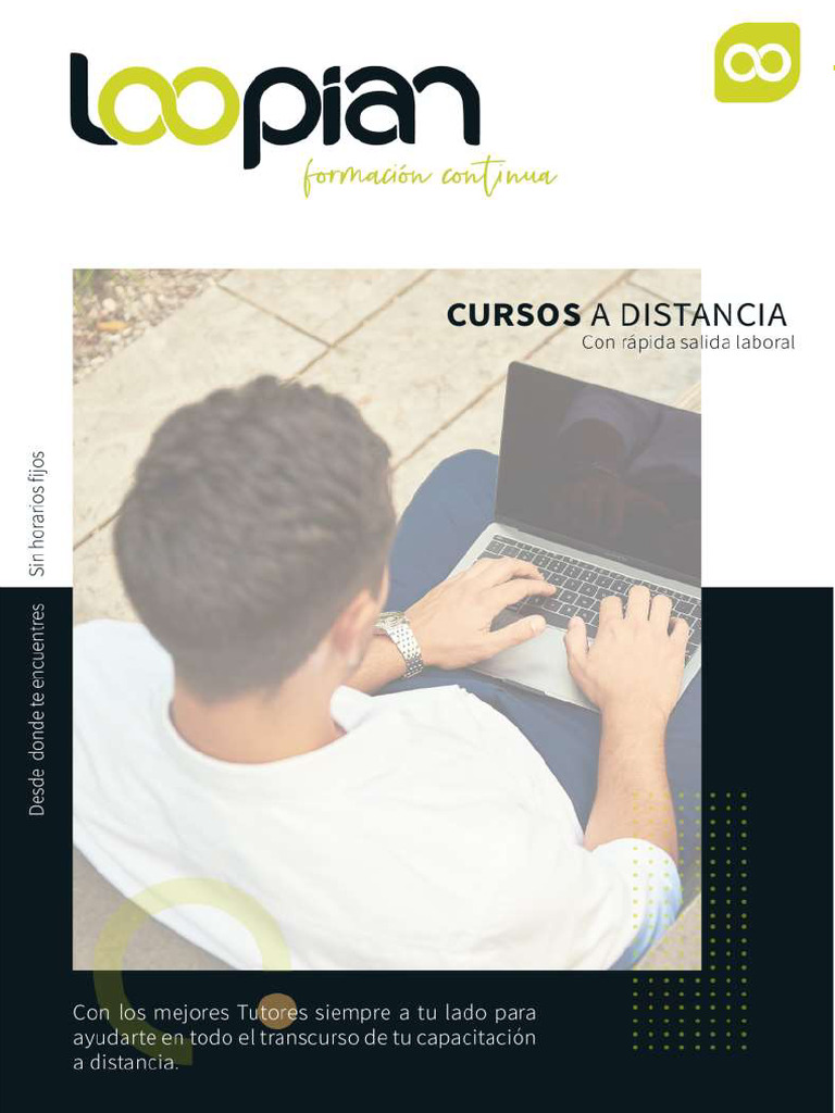 auxiliar-admin-bancario-m1-clase-3-pdf-bancos-creatividad