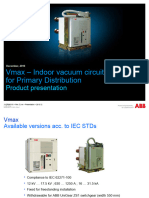 SL Vmax (En) D 1VCP000181-1012