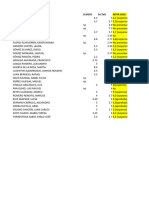 De I Ade Fyco Excel Notas Completasy Final Junio 2023 (Publicar)