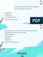 Pharmacology-Part 1.