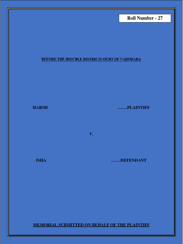 bhargav-final-drafttt-pdf-offer-and-acceptance-consideration