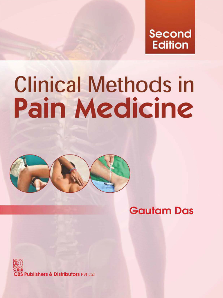 Gautam Das Clinical Examination | PDF | Pain | Medical Diagnosis