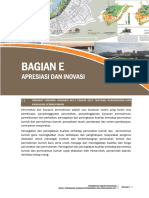 pdfcoffee.com_bagian-e-apresiasi-dan-inovasi-pdf-free