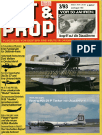 Jet - Prop 1993-03