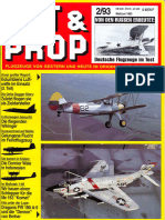 Jet - Prop 1993-02