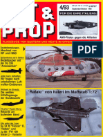 Jet - Prop 1993-04