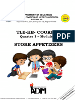 HE_COOKERY_GR9_Q1_-MODULE 6 FOR STUDENT