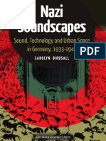 Nazi Soundscapes (Carolyn Birdsall) (Z-lib.org)