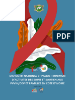 Dispositif National Et Pma Des Soins Et Soutien VF 23-03-2022 v2 1