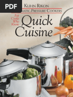 Download Quick Cuisine by Angeliki P Tsagouri SN67326356 doc pdf