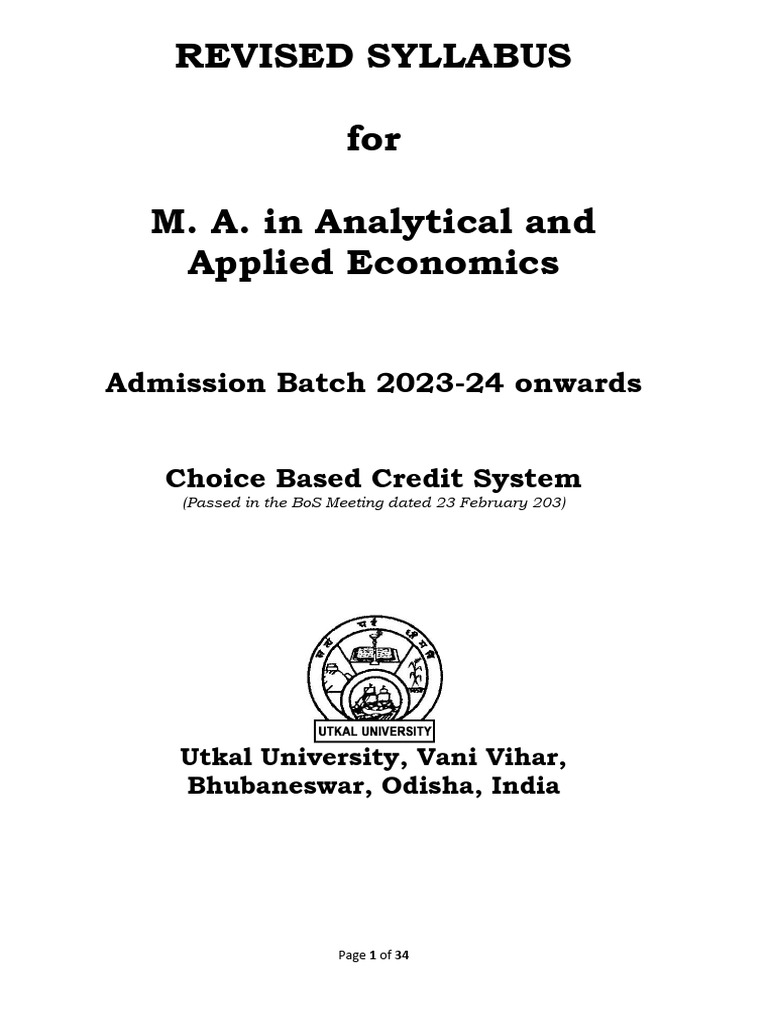 ma-economics-cbcs-2023-24-with-objectives-pdf-economics