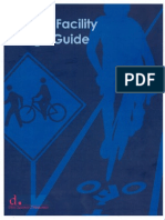 Bike Design Guide