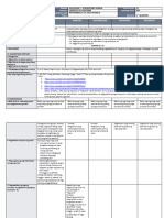 DLL - Esp 6 - Q1 - W5