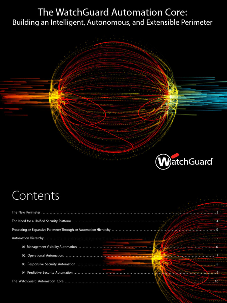 Ebook automation core pdf