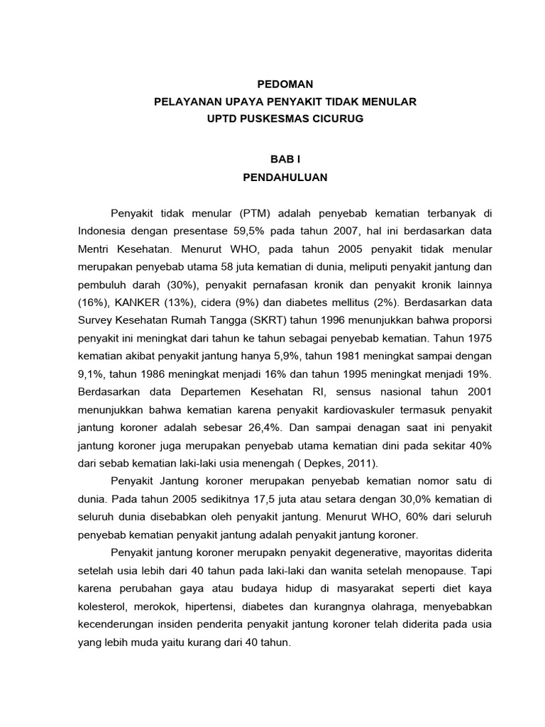 pedoman-posbindu-ptm-2022-pdf